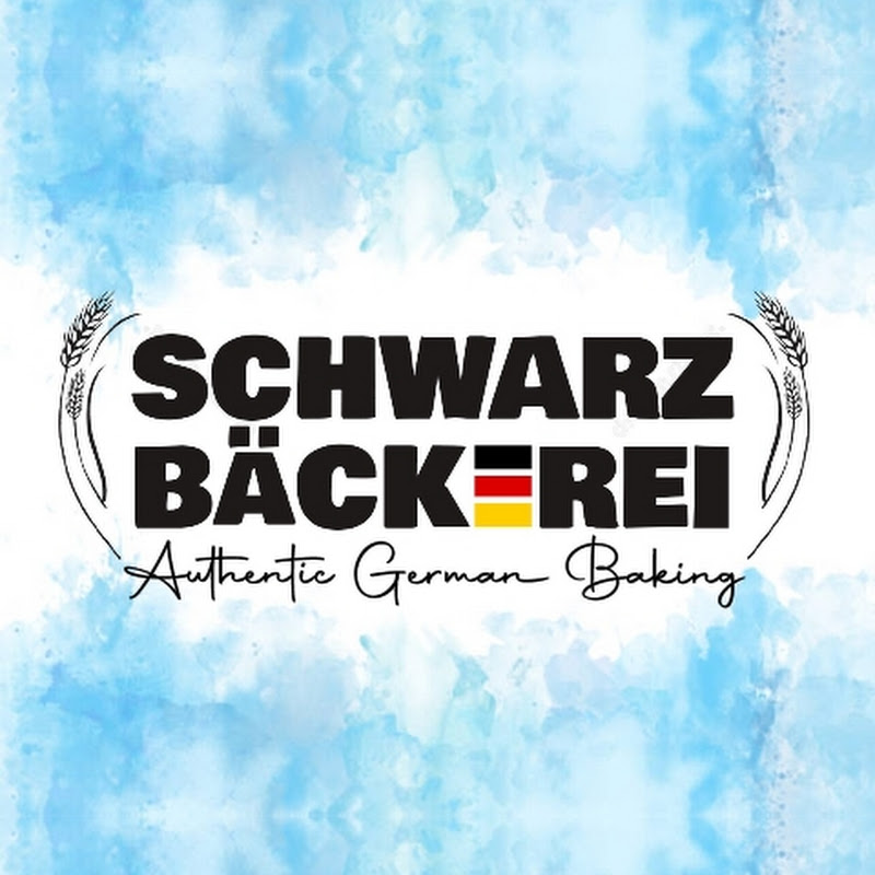 Schwarzbaeckerei