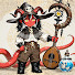 KIuWFfjEv2s-channel-avatar-Devilyn’s Bard Tales