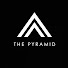 -xKpVz_5EZ4-channel-avatar-The Pyramid.243