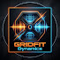 0o9cP6_pHMw-channel-avatar-GRIDFIT Dynamics