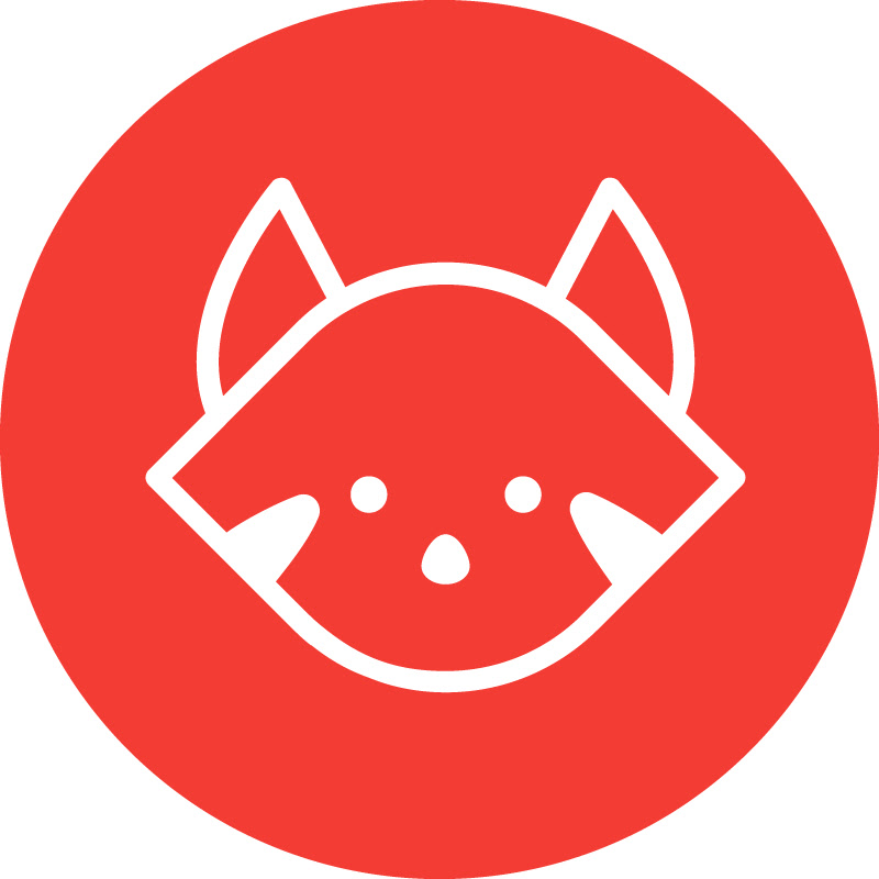 RedPandas Digital