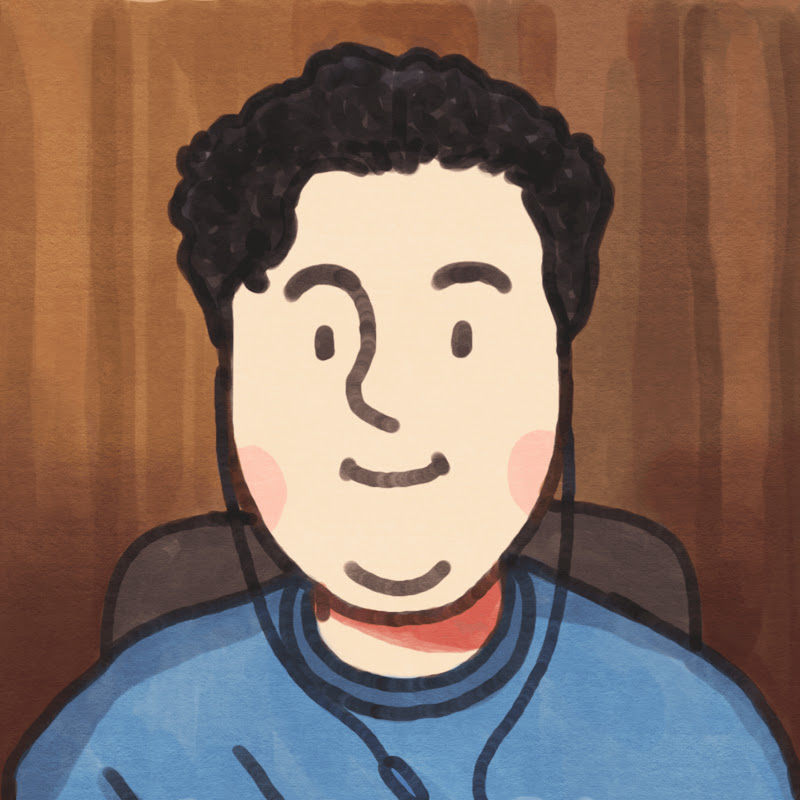 Hooverr icon