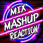 Mix Mashup Reaction Image Thumbnail