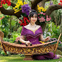 3NSNPZ-kTxA-channel-avatar-music KH