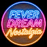ihT5fEejQdI-channel-avatar-Fever Dream Nostalgia