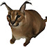 TOpT1WbL_BQ-channel-avatar-sneakysnek07
