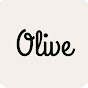 Olive logo