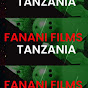 FANANI FILM INDUSTRY