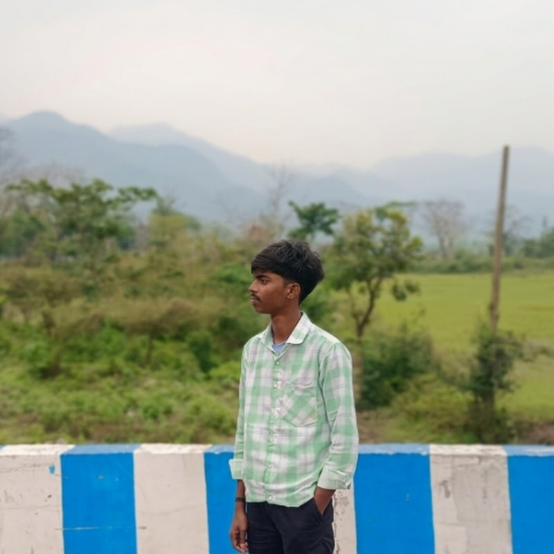 NSuman