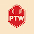 CEsaEv3IOo0-channel-avatar-The Part Time Warlords Wargaming Channel