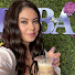 Ckqiy48iy9o-channel-avatar-Ever So Sweetly