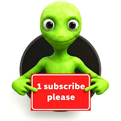channel title