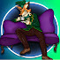 ZGJuCzL27d8-channel-avatar-Visiiro
