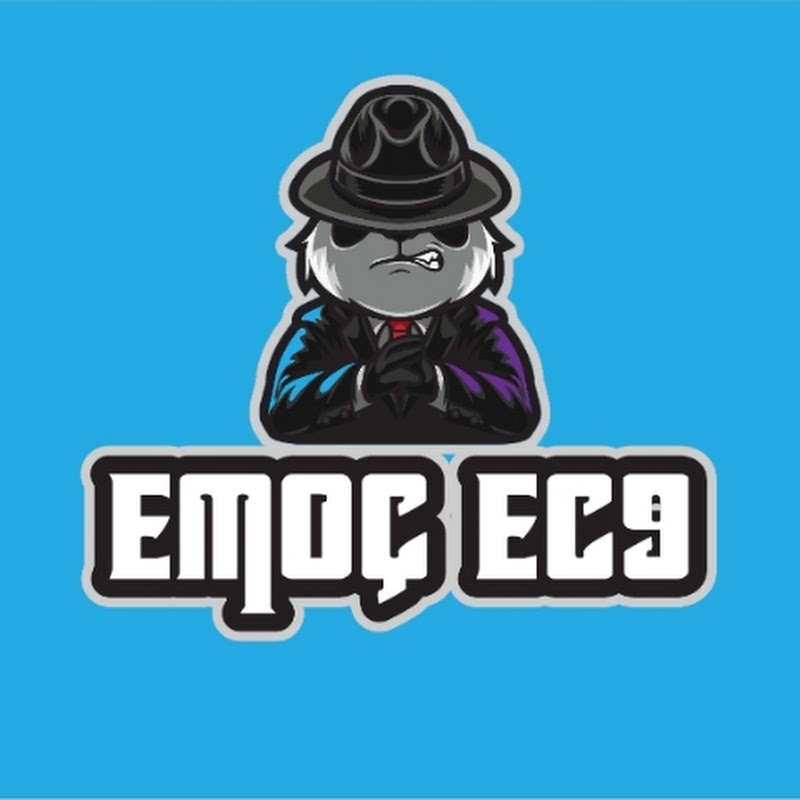 emoç ec9 