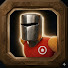 FocojV2No0k-channel-avatar-Sorare Avatar