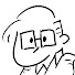 eYKNbDAs07k-channel-avatar-Dedicatedfollower467