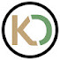WavacD0X4Ns-channel-avatar-Kenma Creations
