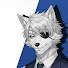 K_sGPWZkmmU-channel-avatar-テイロク