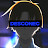 DESCONEC 2.0