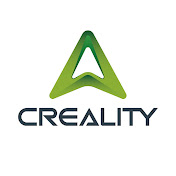 Creality