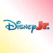 ディズニージュニア公式