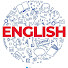 qPxmtO9hiHw-channel-avatar-Nonstop English