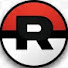 MPR4wQPVwJI-channel-avatar-Rocket Card Vault 