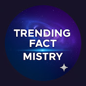 Trending Fact Mistry