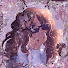 -1jxWU12S3s-channel-avatar-Haileyxbuilds