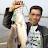 SUPRI FISHING CHANNEL