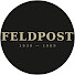 t_aR1tqR-hE-channel-avatar-Feldpost