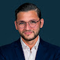 Wayo Castellanos Avatar