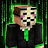 xst9uFOIeck-channel-avatar-Axelelelelele