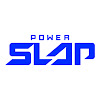 What could Power Slap buy with $12.36 million?