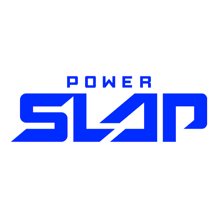 Power Slap Net Worth & Earnings (2024)