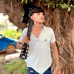 Krishna boss 00