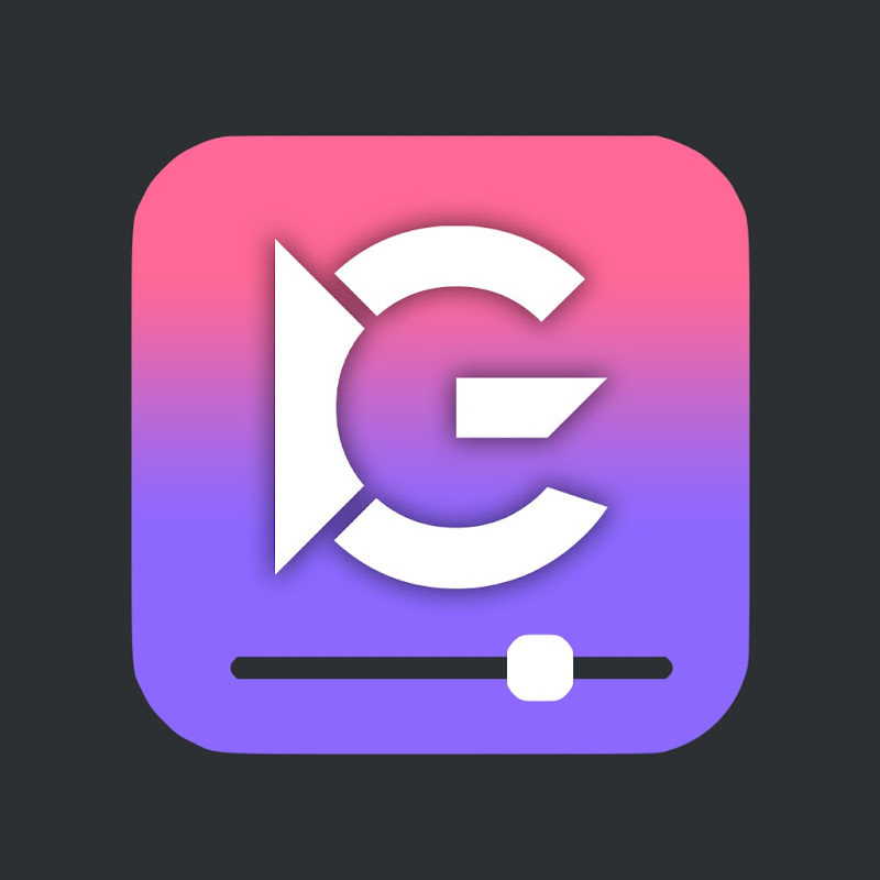 Indigo Gaming Clips