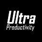 Ultra Productivity logo