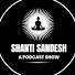 m78OXJNmeTM-channel-avatar-Shanti Sandesh