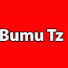 MEajeY2pfds-channel-avatar-Bumu tz