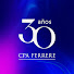 mw2MwsFDVvA-channel-avatar-CPA Ferrere