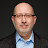 @BrianKRoss101 Avatar