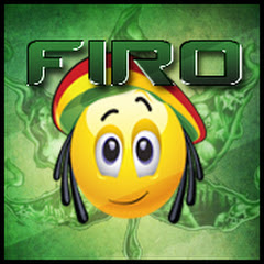 Firo channel logo