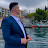 @Refik_goruroglu