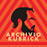 pZJnWulrQac-channel-avatar-ArchivioKubrick