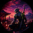 7g31rwyJD-U-channel-avatar-AshenAstryn