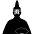 rsMJGYi4meY-channel-avatar-語り部 麿