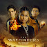 WtIzJjGG2nk-channel-avatar-The Wayfinders and Angel Clips