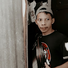 ILYAS KAFI