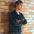 m2kUXJUW6Qs-channel-avatar-naoki-ng-ch